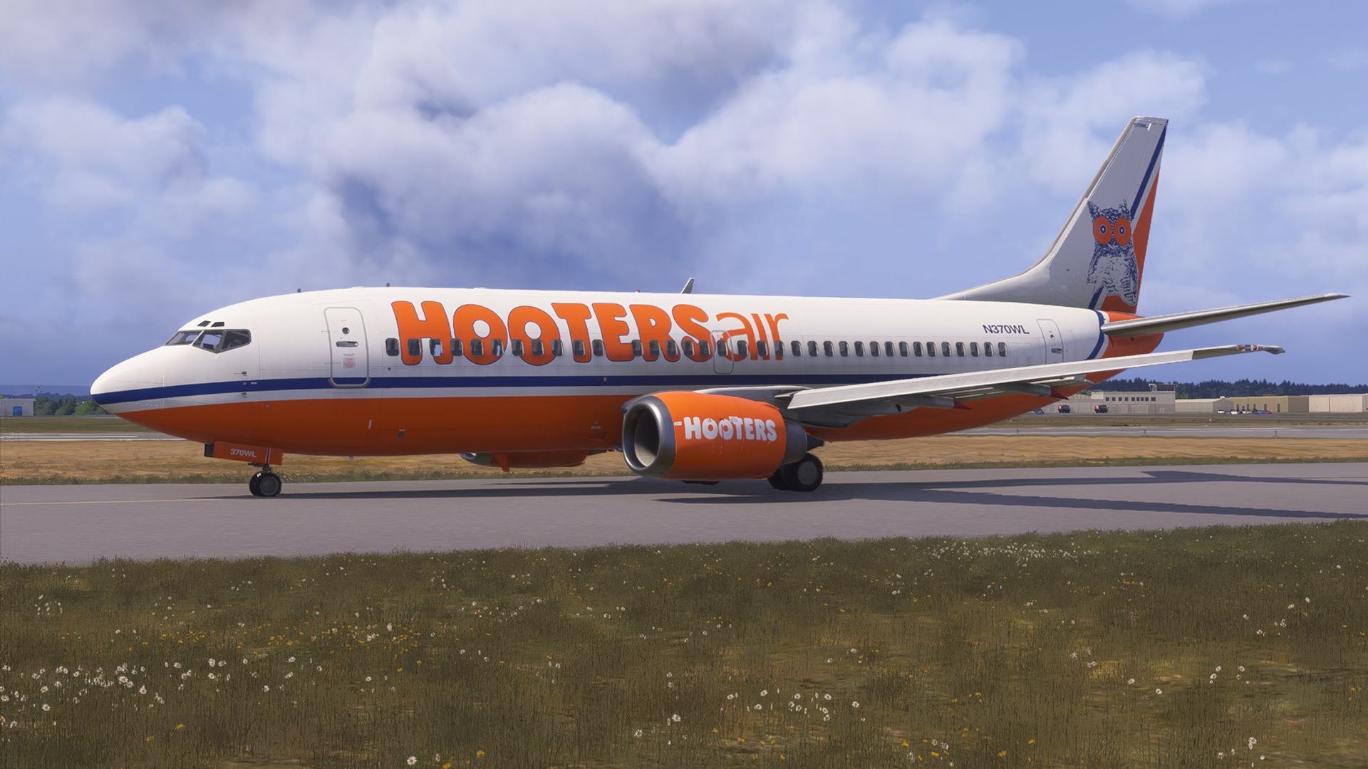 CSS 737クラシック