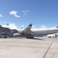 MSFS 日本国内 おすすめ空港アドオン