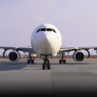 Aerosoft A340-600 Pro 発売