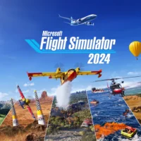 MSFS 2024「Sim Update 6」ベータ進行中